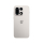OnePlus 15 5G 16/512GB Sand Storm 165Hz - 1368450 - zdjęcie 6